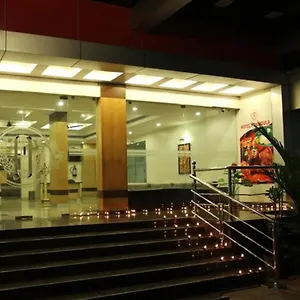 Peninsula 3* Thrissur