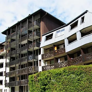 apartment-le-grepon3.hotels-rhonealpes.com/