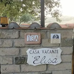 https://casa-vacanze-elisa.it-tuscanyhotel.com