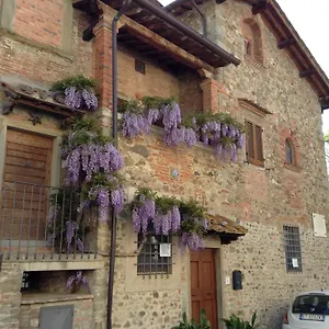 https://casa-vacanze-il-glicine.it-tuscanyhotel.com