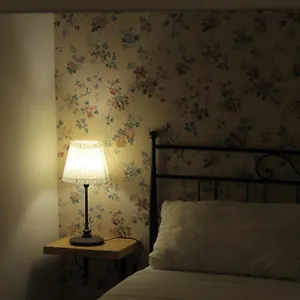 https://terrazza-sul-parco.sicilyhotelsitaly.net