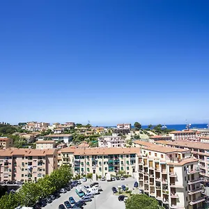 https://appartamento-lo-scoglietto.it-tuscanyhotel.com