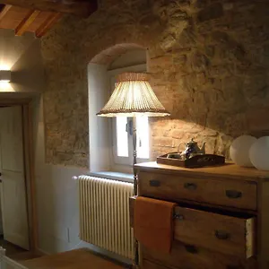 https://dimora-storica.it-tuscanyhotel.com